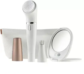 Shrih SH-1151 Cordless Epilator