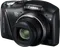 Canon PowerShot SX150 IS Point & Shoot