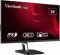 Viewsonic TD2455 23.8-inch Full HD Touch Monitor