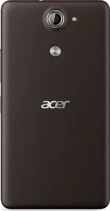 Acer Liquid X1