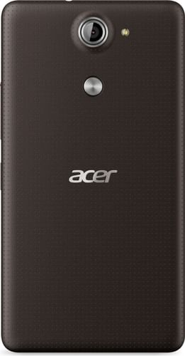 Acer Liquid X1