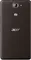 Acer Liquid X1