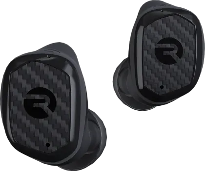 Raycon Impact True Wireless Earbuds