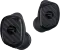 Raycon Impact True Wireless Earbuds