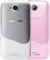 Lenovo A706