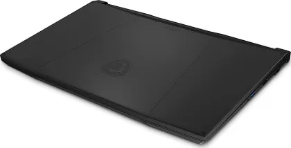 MSI Katana 15 B13VEK-297IN Gaming Laptop (13th Gen Core i7/ 16GB/ 1TB SSD/ Win11 Home/ 6GB Graph)