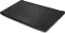 MSI Katana 15 B13VEK-297IN Gaming Laptop (13th Gen Core i7/ 16GB/ 1TB SSD/ Win11 Home/ 6GB Graph)