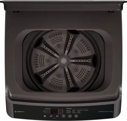 Bosch WOE80AG0IN 8 kg Fully Automatic Top Load Washing Machine