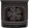 Bosch WOE80AG0IN 8 kg Fully Automatic Top Load Washing Machine