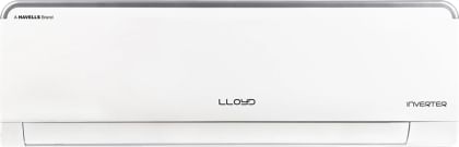 Lloyd GLS09I3FOSEV 0.8 Ton 3 Star 2023 Inverter Split AC