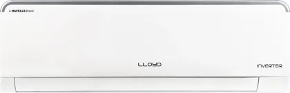 Lloyd GLS09I3FOSEV 0.8 Ton 3 Star 2023 Inverter Split AC