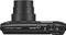 Nikon COOLPIX S3600 20.1MP Point & Shoot Camera