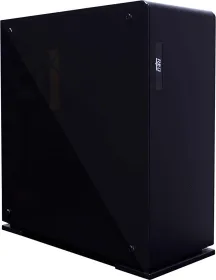 Reo Rx300 Tower (8th Gen Core i7/ 16GB/ 1TB/ 250GB/ FreeDos/ 5GB Graph)