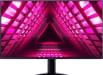 Acer Predator X27U X1 26.5 inch Quad HD QD-OLED Monitor