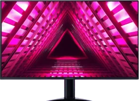 Acer Predator X27U X1 26.5 inch Quad HD QD-OLED Monitor