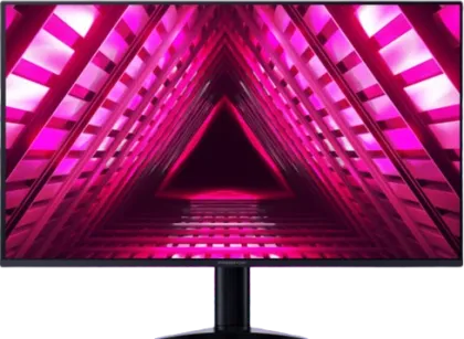 Acer Predator X27U X1 26.5 inch Quad HD QD-OLED Monitor