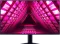 Acer Predator X27U X1 26.5 inch Quad HD QD-OLED Monitor