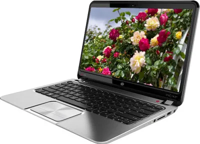 HP Envy Spectre XT 13-2001TU Ultrabook (3rd Gen Ci5/ 4GB/ 128 GB SSD/ Win7 HP)