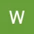 Wire Money