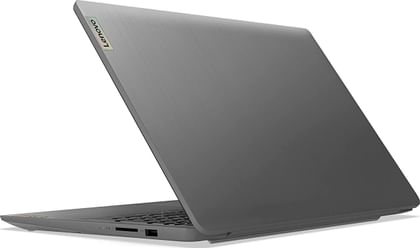 Lenovo IdeaPad 3 15ITL6 82H802FHIN Laptop (11th Gen Core i5/ 8GB/ 512GB SSD/ Win11 Home)