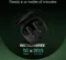 Noise Buds VS404 True Wireless Earbuds