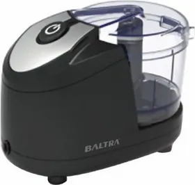 Baltra Madley BHB-107 Chopper