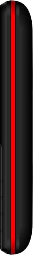 Ziox X21
