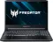 Acer Predator Helios 300 PH315-53 NH.QCYSI.003 Gaming Laptop (10th Gen Core i7/ 16GB/ 2TB HDD/ 1TB SSD/ Win10 Home/ 6GB Graph)