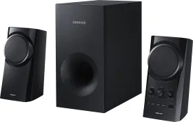 Samsung HW-K20 40 W Home Theatre