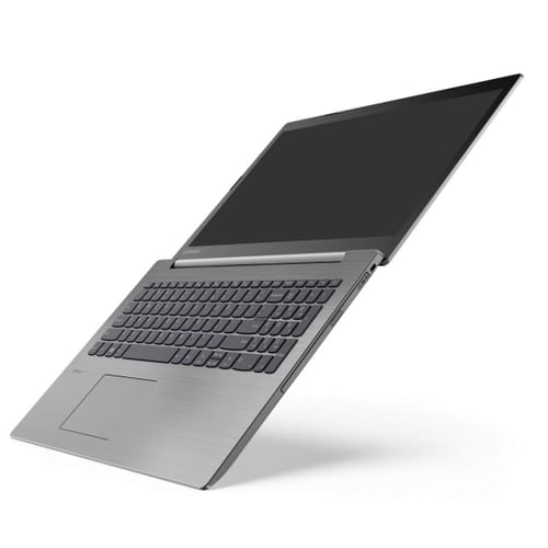 Lenovo Ideapad 330 (81DE033WIN) Laptop (7th Gen Core i3/ 8GB/ 1TB/ Win10)