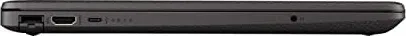 HP 255 G8 Business Laptop (Athlon 3050U/ 8GB/ 1TB HDD/ Win11)