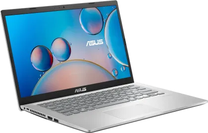 Asus VivoBook 14 X415EA-EK322WS Notebook (11th Gen Core i3/ 8GB/ 512GB SSD/ Win11 Home)