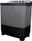 Voltas beko WTT90UDX 9 Kg Semi Automatic Washing Machine