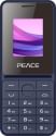 Peace Mi1