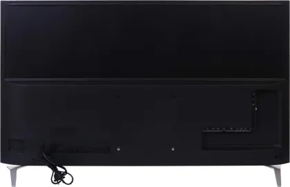 Aisen A49UDS968 49-inch Ultra HD 4K LED TV