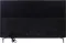 Aisen A49UDS968 49-inch Ultra HD 4K LED TV