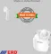 ERD TWS-16 True Wireless Earbuds