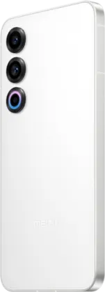 Meizu 21