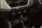 Renault Kiger Techno Turbo CVT
