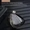 KZ Angelears Libra Wired Earphones (Balanced Version)