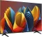 Hisense 43E77NQ 43 inch Ultra HD 4K Smart QLED TV