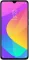 Xiaomi Mi 9 Lite