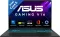 Asus Gaming V16 2025 V3607VH-RP037WS Laptop (Intel Core 5 210H/ 16GB/ 512GB SSD/ Win11/ 8GB Graph RTX 5050)