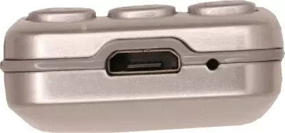 Kechaoda A18