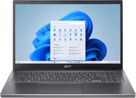 Acer Aspire 5 A515-58MT-70H4 Laptop (13th Gen Core i7/ 32GB/ 1TB SSD/ Win 11)