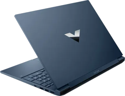 HP Victus 15-fb3004AX Gaming Laptop (AMD Ryzen 5 8645HS/ 16GB/ 512GB SSD/ Win11/ 4GB Graph)