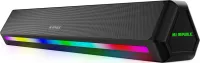 Nu Republic Party Box 240 24W Bluetooth Soundbar - Price Drop