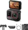 Insta360 Ace Pro 2 Sports and Action Camera