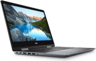 Dell Inspiron 14 5482 Laptop (8th Gen Core i5/ 8GB/ 512GB SSD/Win10/ 2GB Graph)