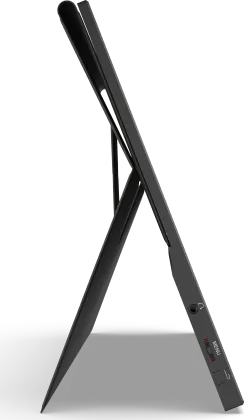 Pixio PX160 15.6 inch Full HD Portable Monitor